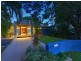 22 Pyne Street, Edge Hill QLD 4870
