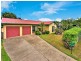106 Farmer Street, Edmonton QLD 4869