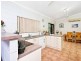 106 Farmer Street, Edmonton QLD 4869