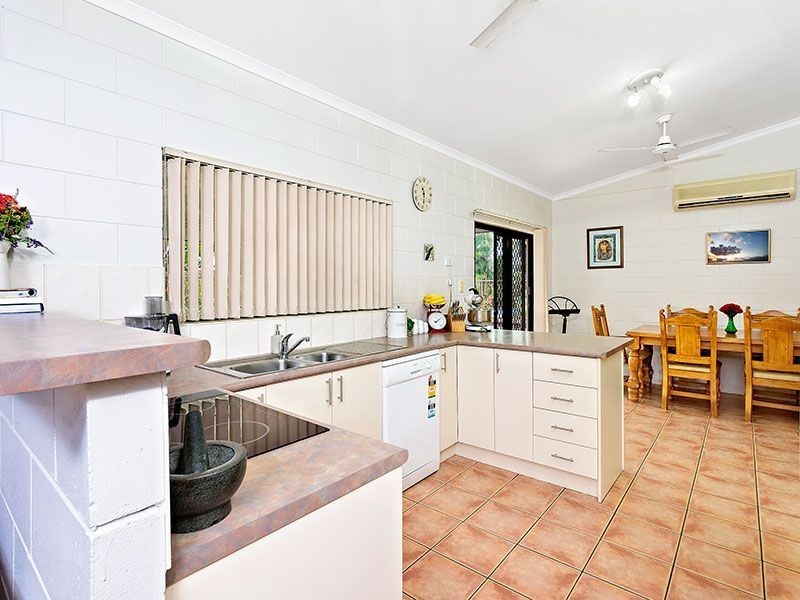 106 Farmer Street, Edmonton QLD 4869