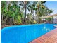 106 Farmer Street, Edmonton QLD 4869