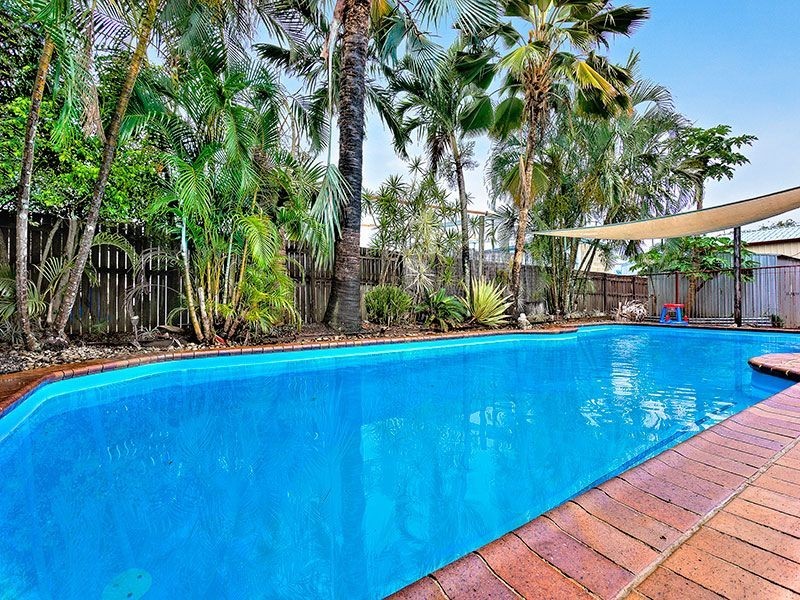 106 Farmer Street, Edmonton QLD 4869