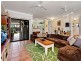 106 Farmer Street, Edmonton QLD 4869