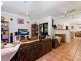 106 Farmer Street, Edmonton QLD 4869