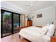 106 Farmer Street, Edmonton QLD 4869