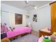 106 Farmer Street, Edmonton QLD 4869