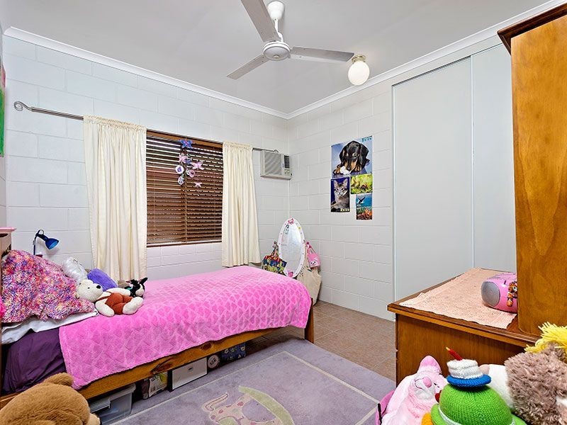 106 Farmer Street, Edmonton QLD 4869