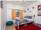 106 Farmer Street, Edmonton QLD 4869
