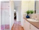 106 Farmer Street, Edmonton QLD 4869