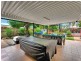 106 Farmer Street, Edmonton QLD 4869