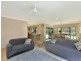 48 Shamrock Street, Brinsmead QLD 4870
