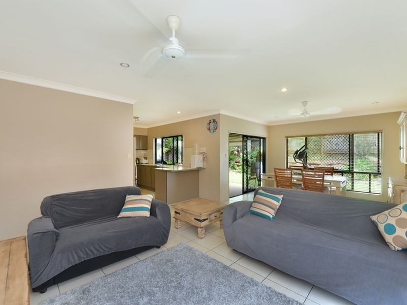 48 Shamrock Street, Brinsmead QLD 4870