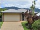 48 Shamrock Street, Brinsmead QLD 4870