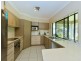 48 Shamrock Street, Brinsmead QLD 4870