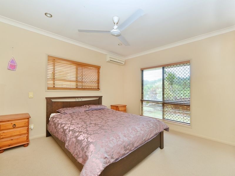 48 Shamrock Street, Brinsmead QLD 4870