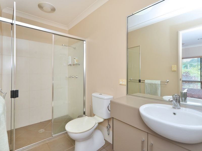 48 Shamrock Street, Brinsmead QLD 4870