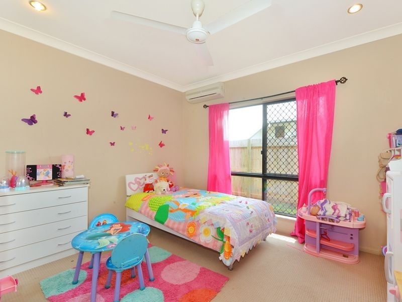 48 Shamrock Street, Brinsmead QLD 4870