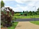 48 Shamrock Street, Brinsmead QLD 4870