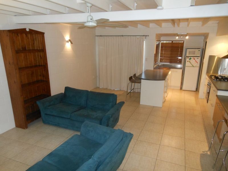 6/4 Maytown Close, Manoora QLD 4870