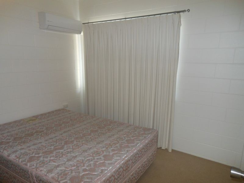 6/4 Maytown Close, Manoora QLD 4870