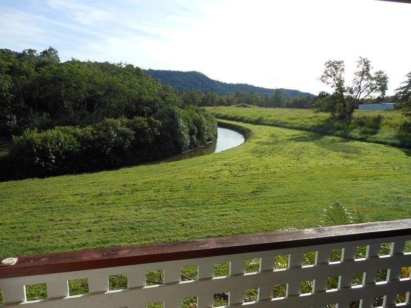 6/4 Maytown Close, Manoora QLD 4870