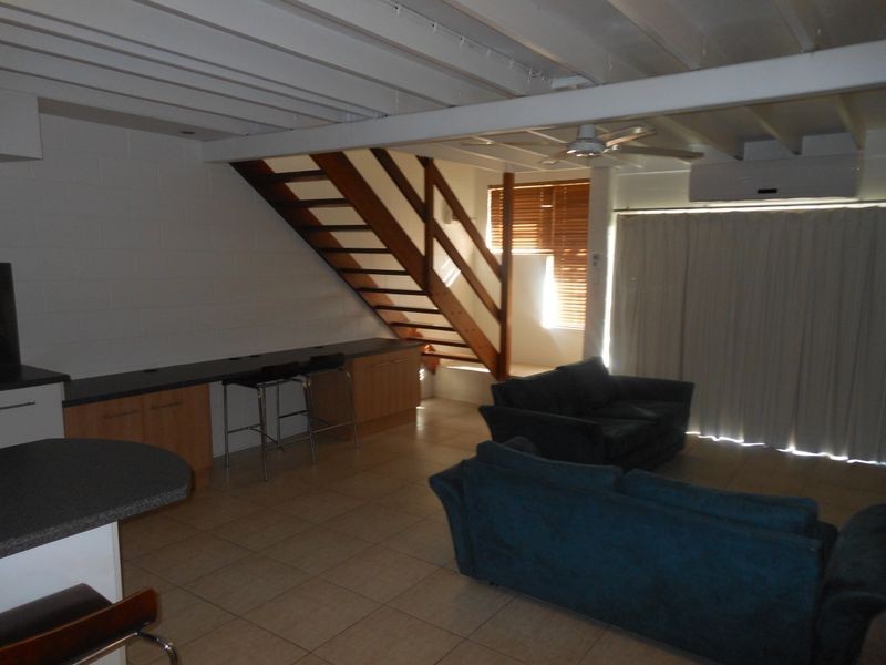 6/4 Maytown Close, Manoora QLD 4870