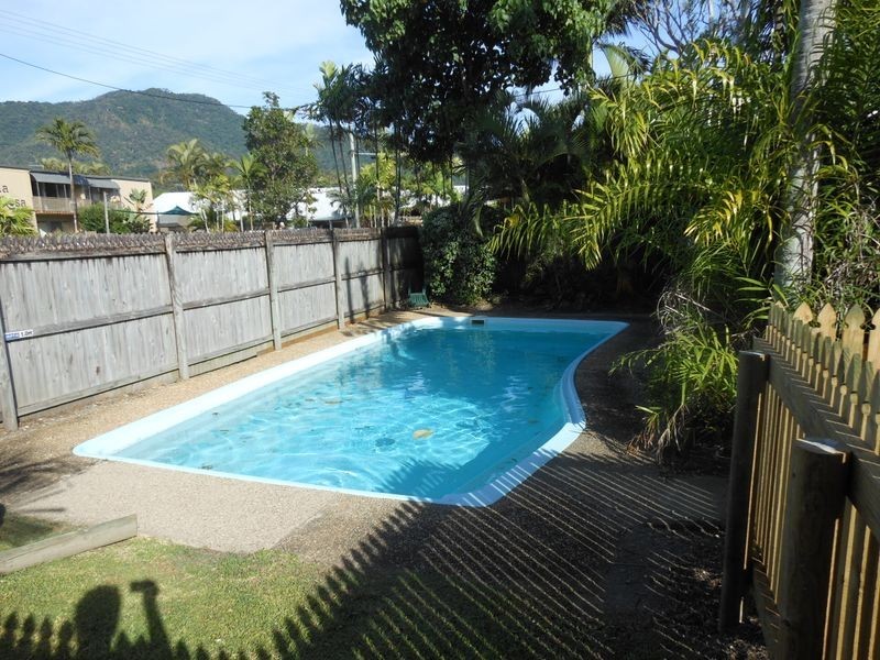 6/4 Maytown Close, Manoora QLD 4870