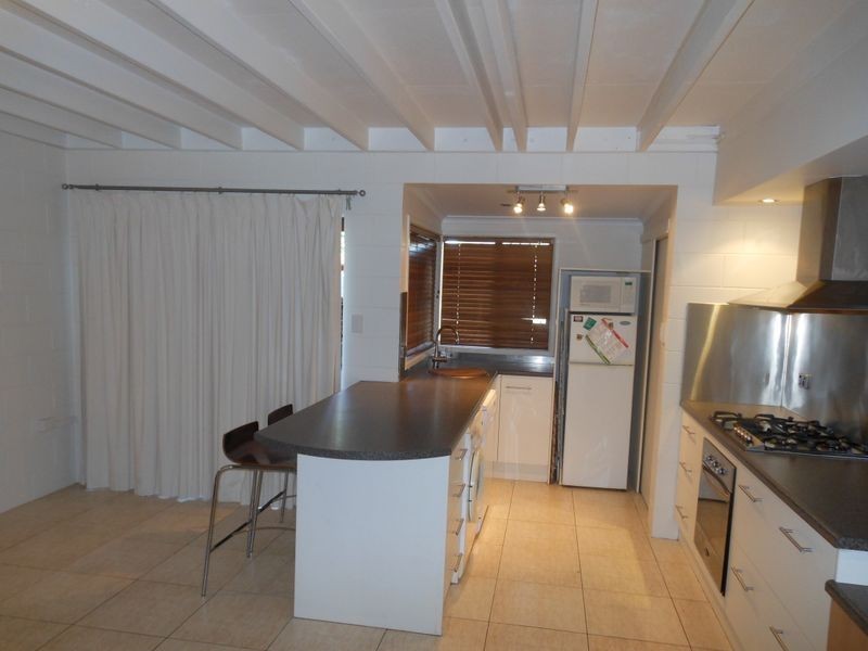 6/4 Maytown Close, Manoora QLD 4870