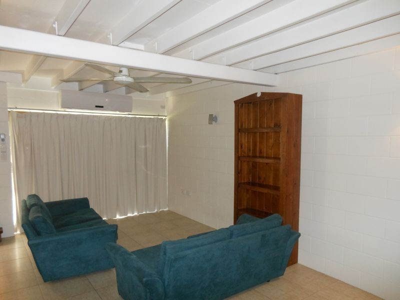 6/4 Maytown Close, Manoora QLD 4870