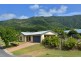 83 Jungara Road, Redlynch QLD 4870