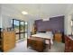 83 Jungara Road, Redlynch QLD 4870