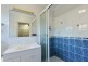83 Jungara Road, Redlynch QLD 4870