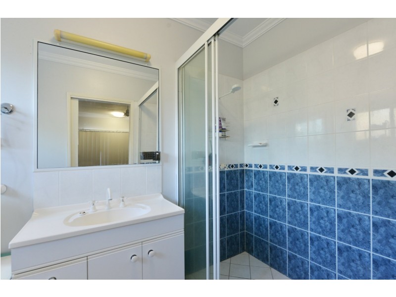 83 Jungara Road, Redlynch QLD 4870
