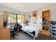 83 Jungara Road, Redlynch QLD 4870