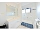 83 Jungara Road, Redlynch QLD 4870