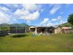 83 Jungara Road, Redlynch QLD 4870