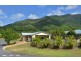 83 Jungara Road, Redlynch QLD 4870