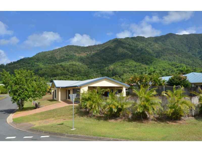 83 Jungara Road, Redlynch QLD 4870