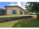 83 Jungara Road, Redlynch QLD 4870