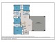 83 Jungara Road, Redlynch QLD 4870 Floorplan