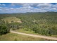 315 Kanervo Road, Koah QLD 4881