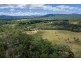 315 Kanervo Road, Koah QLD 4881