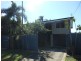 Aeroglen QLD 4870