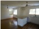 Aeroglen QLD 4870