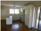Aeroglen QLD 4870