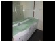 Aeroglen QLD 4870