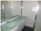 Aeroglen QLD 4870