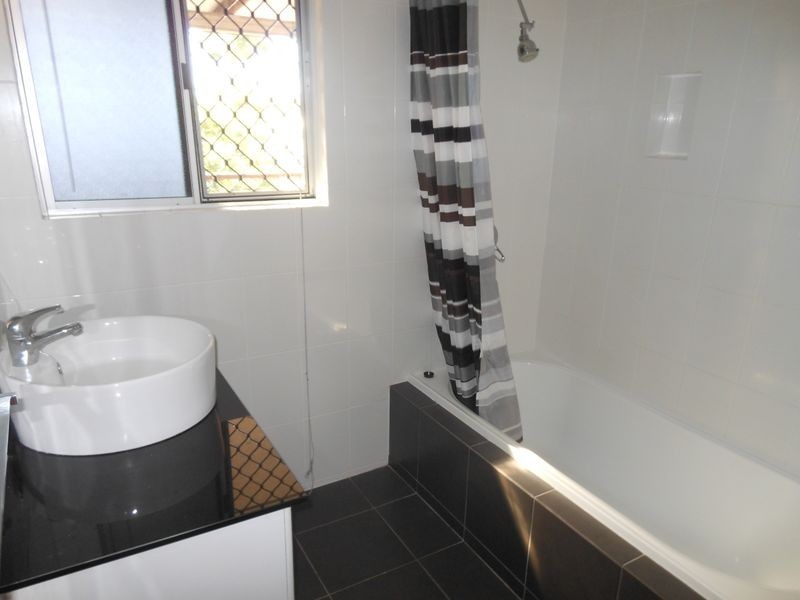 Aeroglen QLD 4870