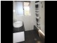 Aeroglen QLD 4870