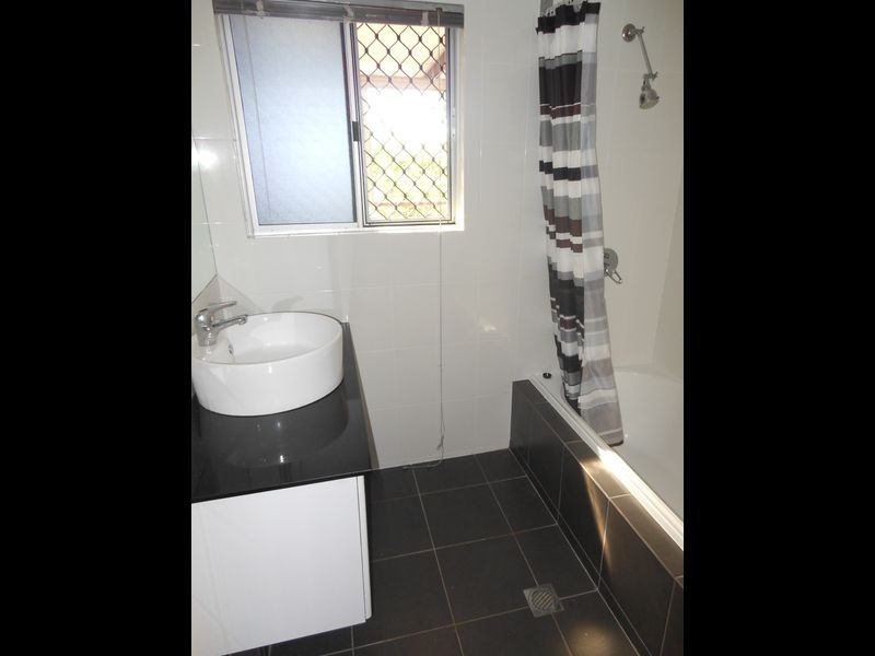 Aeroglen QLD 4870